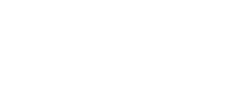 Berna Consulting