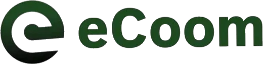 eCoom