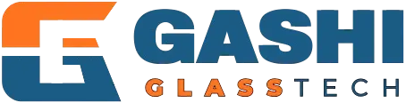 Gashi Glass Tech