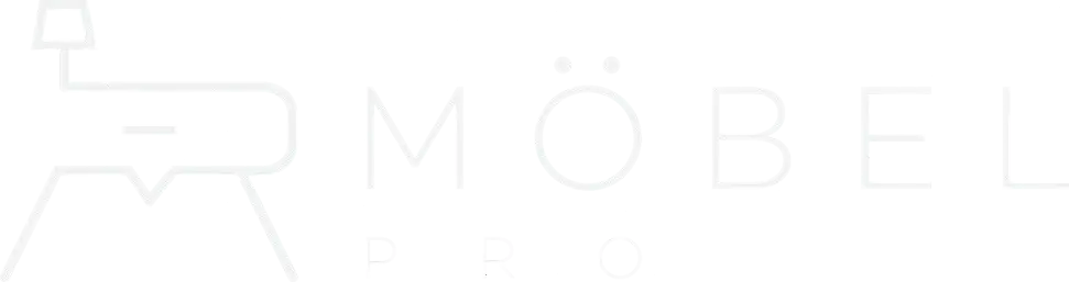 Mobel Pro