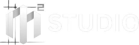 M Studio