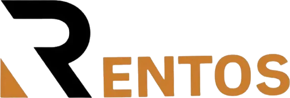 Rentos