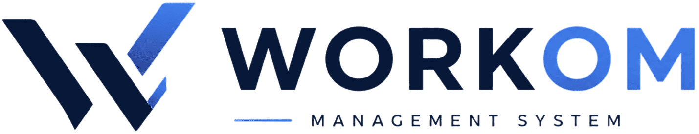 WORKOM